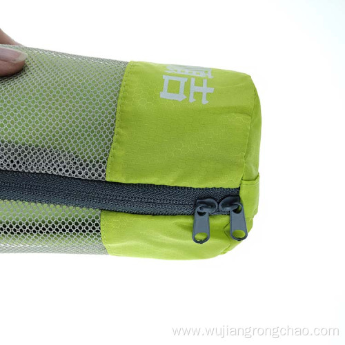 Microfiber Towel For Travel Camping Hiking